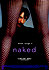 Naked