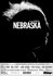 Nebraska
