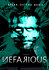 Nefarious