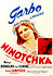 Ninotchka
