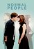 Normal People