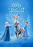 Olaf's Frozen Adventure