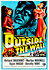Outside the Wall