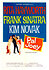 Pal Joey