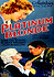 Platinum Blonde