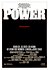 Power