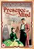 Presence of Mind