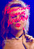 Promising Young Woman