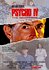 Psycho IV: The Beginning