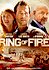 Ring of Fire