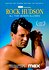 Rock Hudson: All That Heaven Allowed