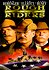 Rough Riders