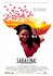 Sarafina!