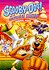 Scooby-Doo and the Samurai Sword