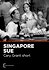 Singapore Sue
