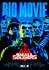 Small Soldiers