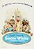 Snow White and the Seven Dwarfs