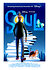 Soul