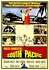 South Pacific