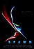 Spawn