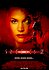 Species II