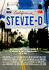 Stevie D