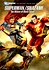 Superman/Shazam!: The Return of Black Adam
