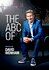 The ABC Of