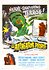 The Alligator People