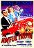The Awful Truth