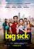 The Big Sick
