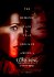 The Conjuring: The Devil Made Me Do It
