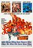 The Dirty Dozen