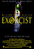 The Exorcist III