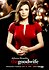 The Good Wife