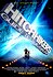 The Hitchhiker's Guide to the Galaxy
