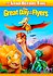 The Land Before Time XII: The Great Day of the Flyers