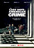 The Last Days of American Crime