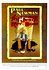 The Life and Times of Judge Roy Bean