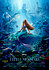 The Little Mermaid