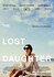 The Lost Daughter
