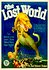 The Lost World