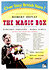 The Magic Box