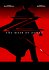 The Mask of Zorro