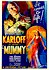 The Mummy
