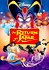 The Return of Jafar
