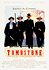 Tombstone