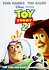Toy Story 2