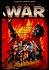 Troma's War
