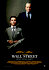 Wall Street: Money Never Sleeps
